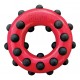 Kong Dotz Circle Small TDD31