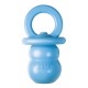 Kong Puppy Binkie Medium KP27