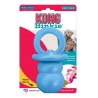 Kong Puppy Binkie Medium KP27