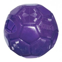 Kong Flexball FLB1