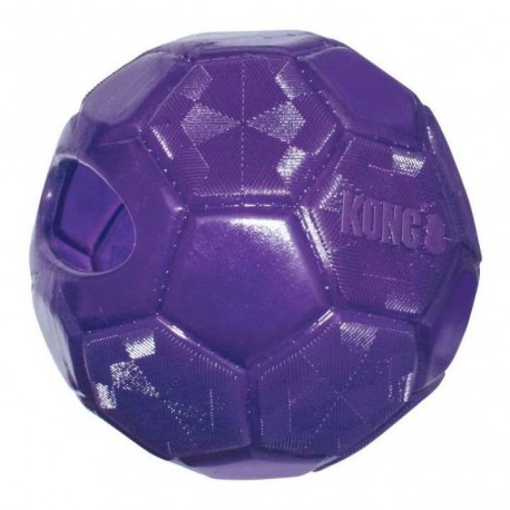 Kong Flexball FLB1