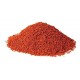 Alimento Tetra Discus 300 g