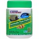 Ocean Nutrition F2 P 200 g  S