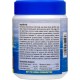 Ocean Nutrition F1 P 200 g S