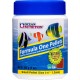 Ocean Nutrition F1 P 200 g S