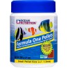 Ocean Nutrition F1 P 200 g Pellets Small