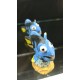 MAI-Dory