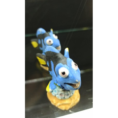 MAI-Dory