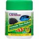 Alimento Ocean Nutrition 100 g Two Pellets S