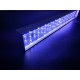 Iluminador Aqualumina Omega Marino 40 cm