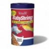 Tetra Baby Shrimp 10 g Camarones
