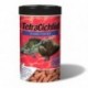 Tetra Cichlid Jumbo Min 210 g