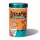 Tetra Fin Pro Goldfish x 16 g