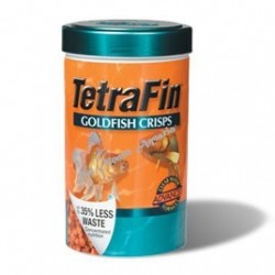 Tetra Fin Pro Goldfish x 16 g