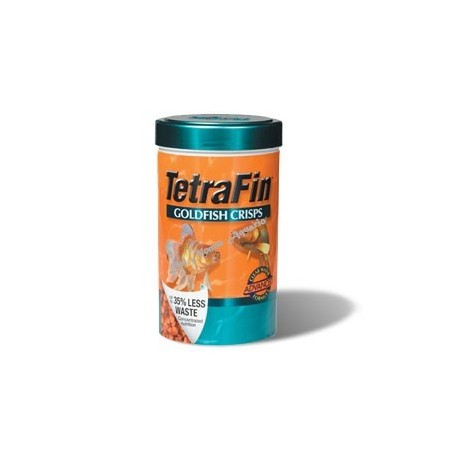 Tetra Fin Pro Goldfish x 16 g