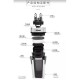 Filtro Atman Botellon 3338 S