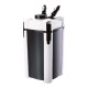 Filtro Atman Botellon 3338 S
