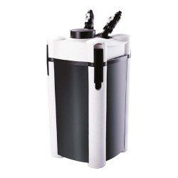 Filtro Atman Botellon 3338 S
