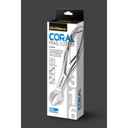 Dymax Pinza Corales Dentada