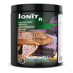 Brightwell Ionit-R x 250 ml