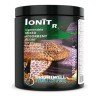 Brightwell Ionit-R x 250 ml