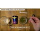 Tropical marine Power SPS 70 G