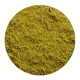 Tropical marine Power SPS 70 G