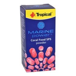 Tropical marine Power SPS 70 G