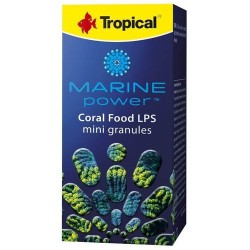 Tropical Marine Power LPS Mini 70 G