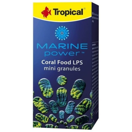 Tropical Marine Power LPS Mini 70 G