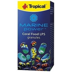 Tropical Marine Power LPS 70 g