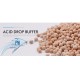 Aqua Clean Drop Acid Buffer 3 Litros