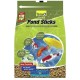 Tetra Pond Básico 4200 g Estanques Koi