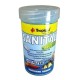 Tropical Sanital Aloe Vera 500 ml