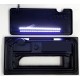Plafon Mainar 80-30 Leds