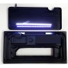 Plafon Mainar 80-30 Leds