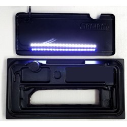Plafon 70-20 Leds