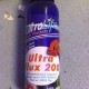 Ultra Life Flux 200 750 Litros