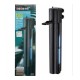 Filtro Sobo WP-2510 F Esterilizador Lampara UV