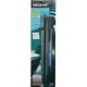 Filtro Sobo WP-2510 F Esterilizador Lampara UV