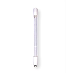 Sobo Lampara UV WP-1510 Repuesto