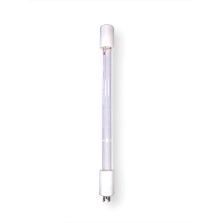 Sobo Lampara UV WP-1510 Repuesto