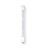 Sobo Lampara WP-1510F  UV
