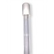 Sobo Lampara UV WP-1208 Repuesto