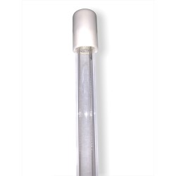 Sobo Lampara UV WP-1208 Repuesto