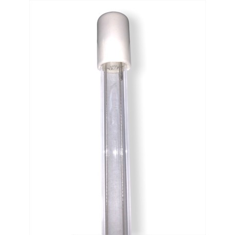 Sobo Lampara UV WP-1208 Repuesto