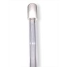 Sobo Lampara WP-1208F   Lampara UV