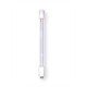 Sobo Lampara UV WP-1208 Repuesto