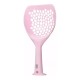 Cat It Cuchara Deluxe Rosa 50576 Palita