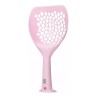 Cat It Cuchara Deluxe Rosa 50576 Palita